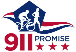 9/11 Promise Run