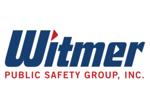 Witmer Public Safety Group