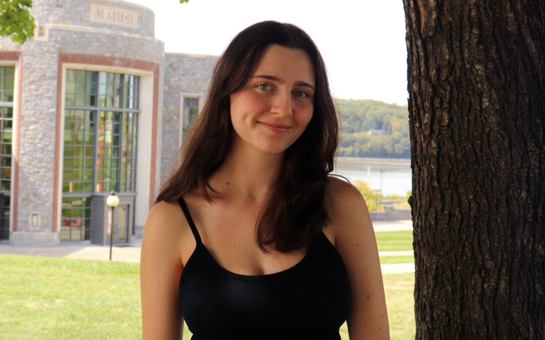 A Full-Circle Journey with 9.11 Promise