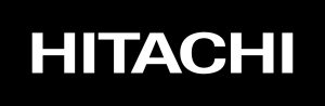 Hitachi Hitachi