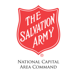 Salvation Army