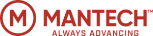 ManTech International ManTech International
